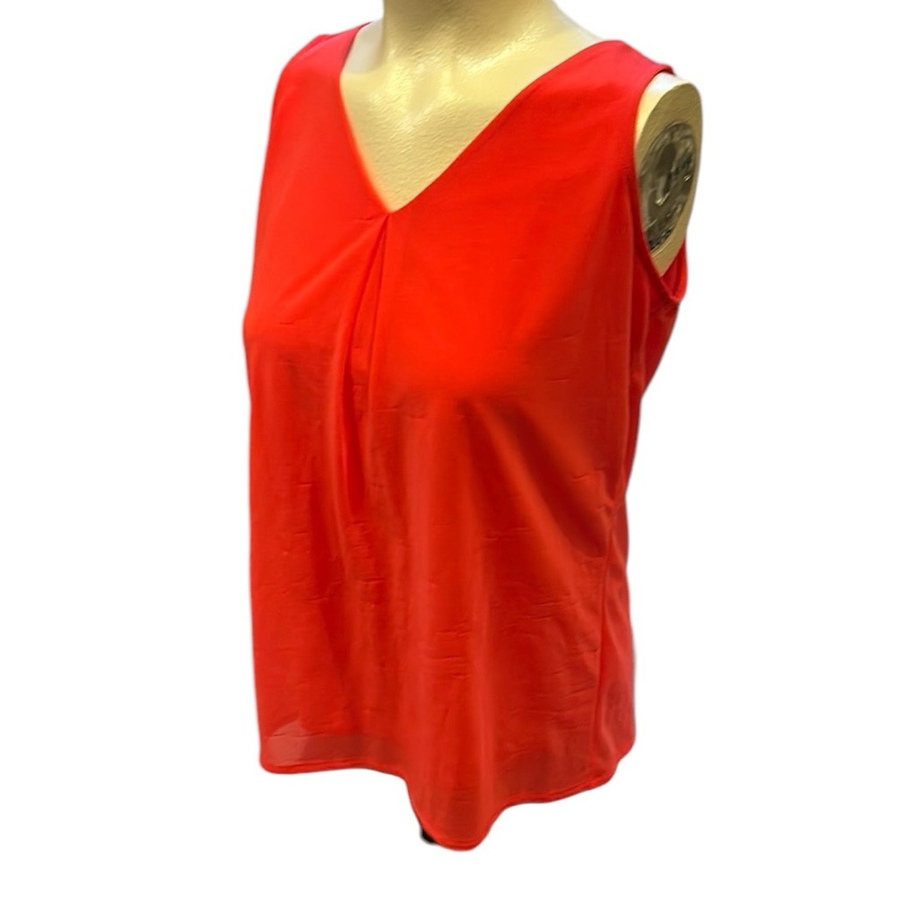 Liz Claiborne tank
